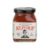 SirKensingtonKetchupClscS12
