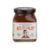 SirKensingtonKetchupSpcdS12