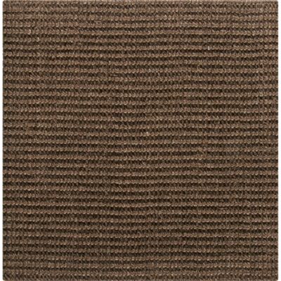 Sisal Chocolate 12