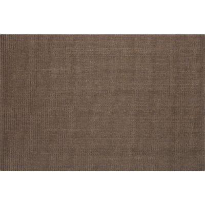 Sisal Chocolate Rug 2'x3'