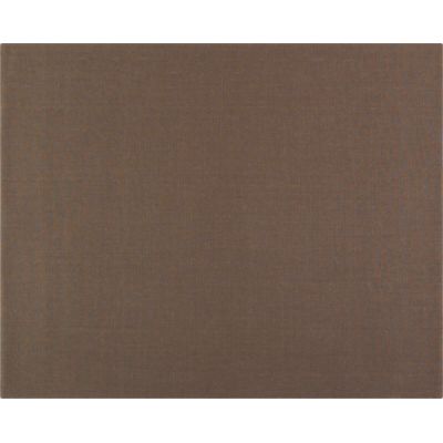Sisal Chocolate 9'x12' Rug