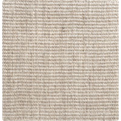 Sisal Linen 12