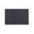 SisalRugSlate6x9S12
