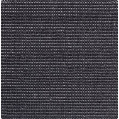 Sisal Slate 12