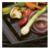 SizzleGrillPanRect10x7inAVS9