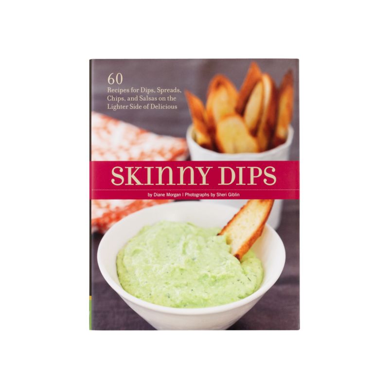 SkinnyDipsBookS11