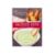 SkinnyDipsBookS11