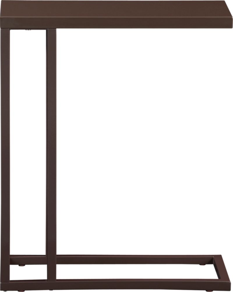 Cocoa C Table