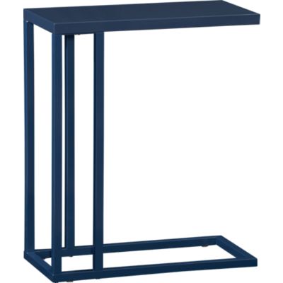 Skye Indigo C Table