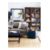 SkyeCoffeTableJI12