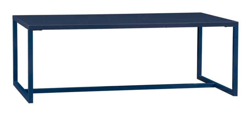 SkyeRctCoffeeTblIndigo3QF11