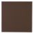 SkyeSqCoffeeTbleCocoaTopF11