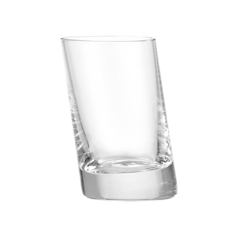 Your registry: cheapest and most expensive :  wedding SlantShotGlass2ozLLF10?$web Zoom$&extend=110,110,110,110
