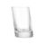 SlantShotGlass2ozLLF10