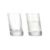 SlantShotGlassF10