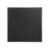 SlateCheeseBoard12x12F10R