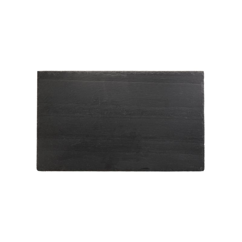 SlateCheeseBoard12x20F10R