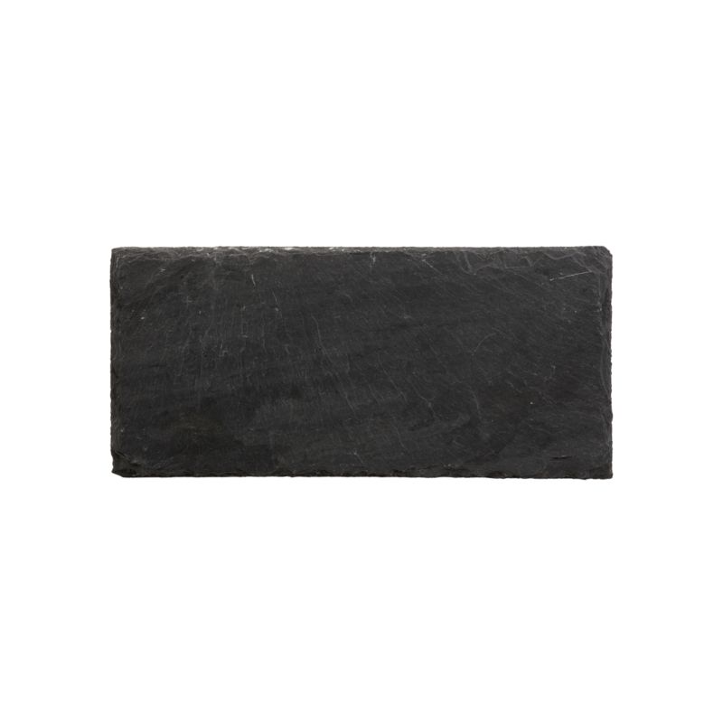 SlateCheeseBoard12x5p5F10R