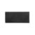 SlateCheeseBoard12x5p5F10R