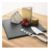 SlateCheeseBoardSC06