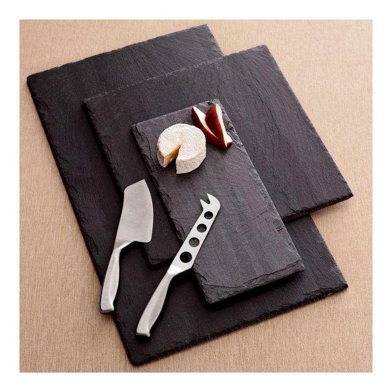 SlateCheeseBoardsCheeseFC07