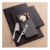 SlateCheeseBoardsCheeseFC07