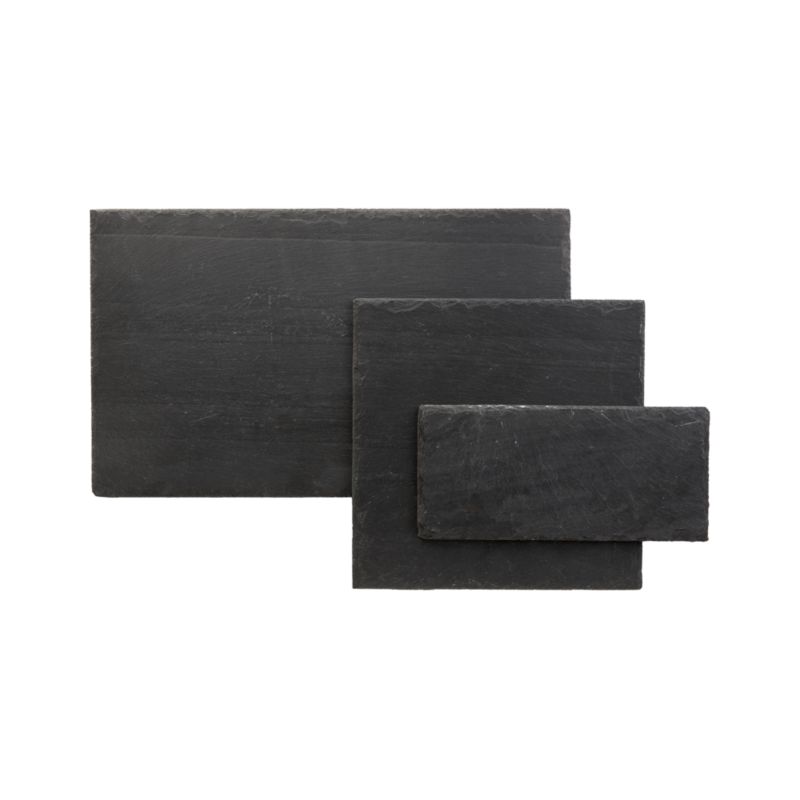Slate Boards