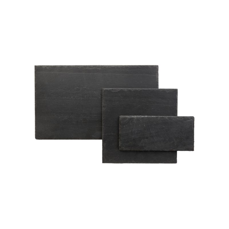 SlateCheeseBoardsF10R