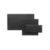 SlateCheeseBoardsF10R