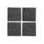 SlateCoastersS4AVF7