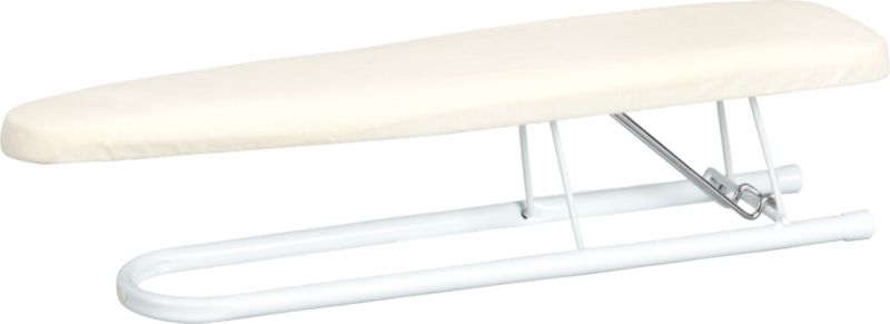 Sleeve Board