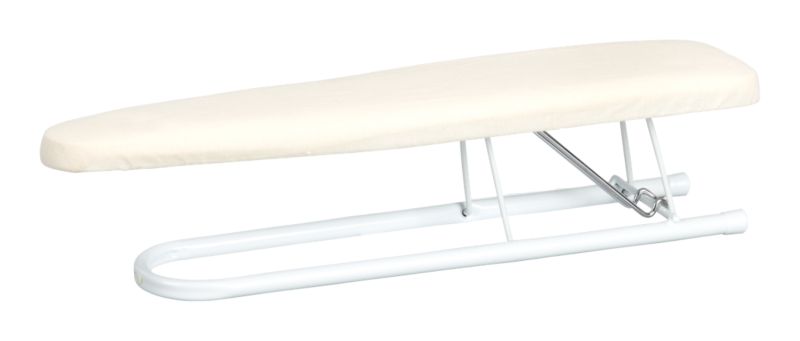SleeveBoardOT12
