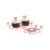 SleighCupcakeHldrAVF11