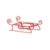SleighCupcakeHldrLLF11