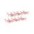 SleighCupcakeHldrS6F11