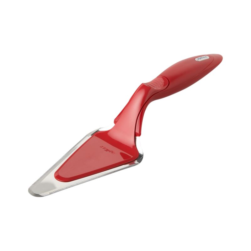 Slice & Serve Pie Server