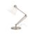 SlimDeskLampWhtShdAV1S12