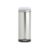 SlimStepTrashCan9GalLLS7