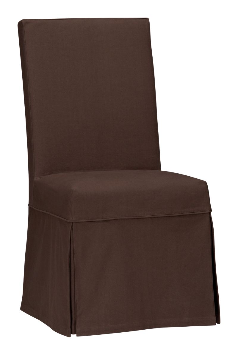 SlipChairWChocolateCvr3QS11
