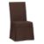 SlipChairWChocolateCvr3QS11