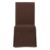 SlipChairWChocolateCvrS11