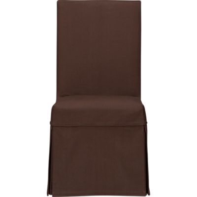 slipcovers for barrel chairs