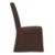 SlipChairWChocolateCvrSdS11