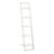 SloaneBookcase18inWht3QF10