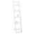SloaneBookcase18inWhtAVF10