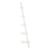 SloaneBookcase18inWhtSdF10