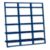 SloaneCobalt3BookcaseS12
