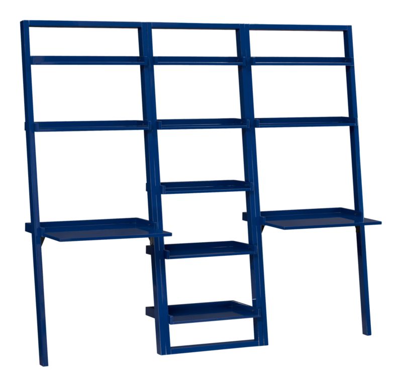 SloaneCobaltBkcsN2DeskS12