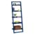 SloaneCobaltBookcaseAVS12