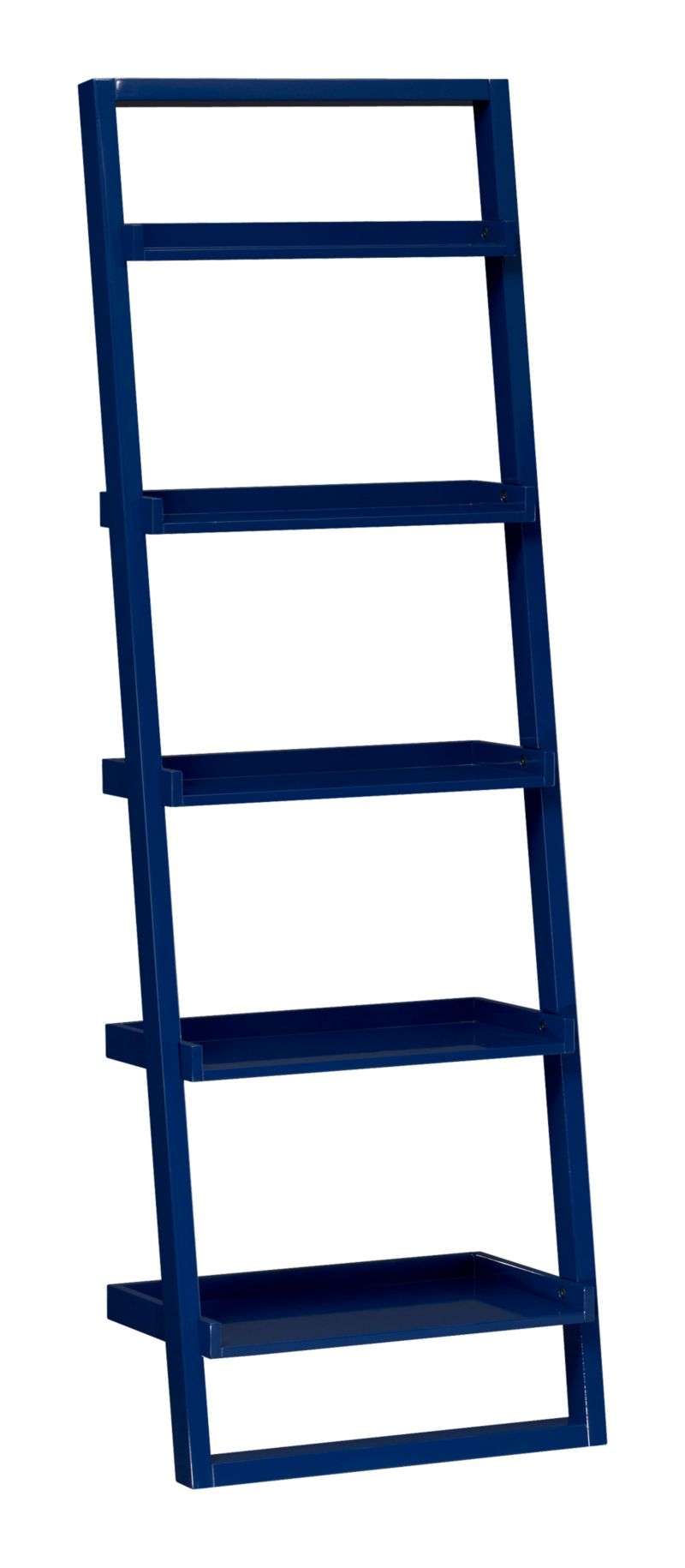 SloaneCobaltBookcaseS12